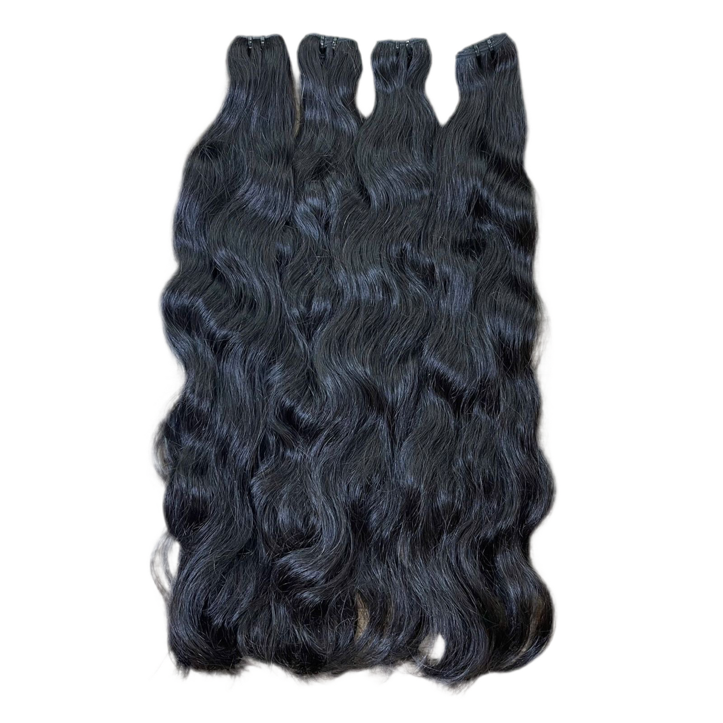 Butter Bundle Deals Wavy