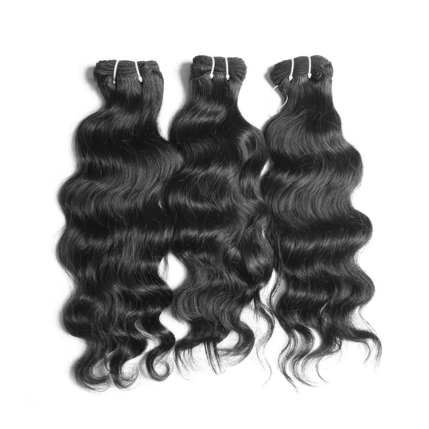 Filipino Wavy Bundle Deals