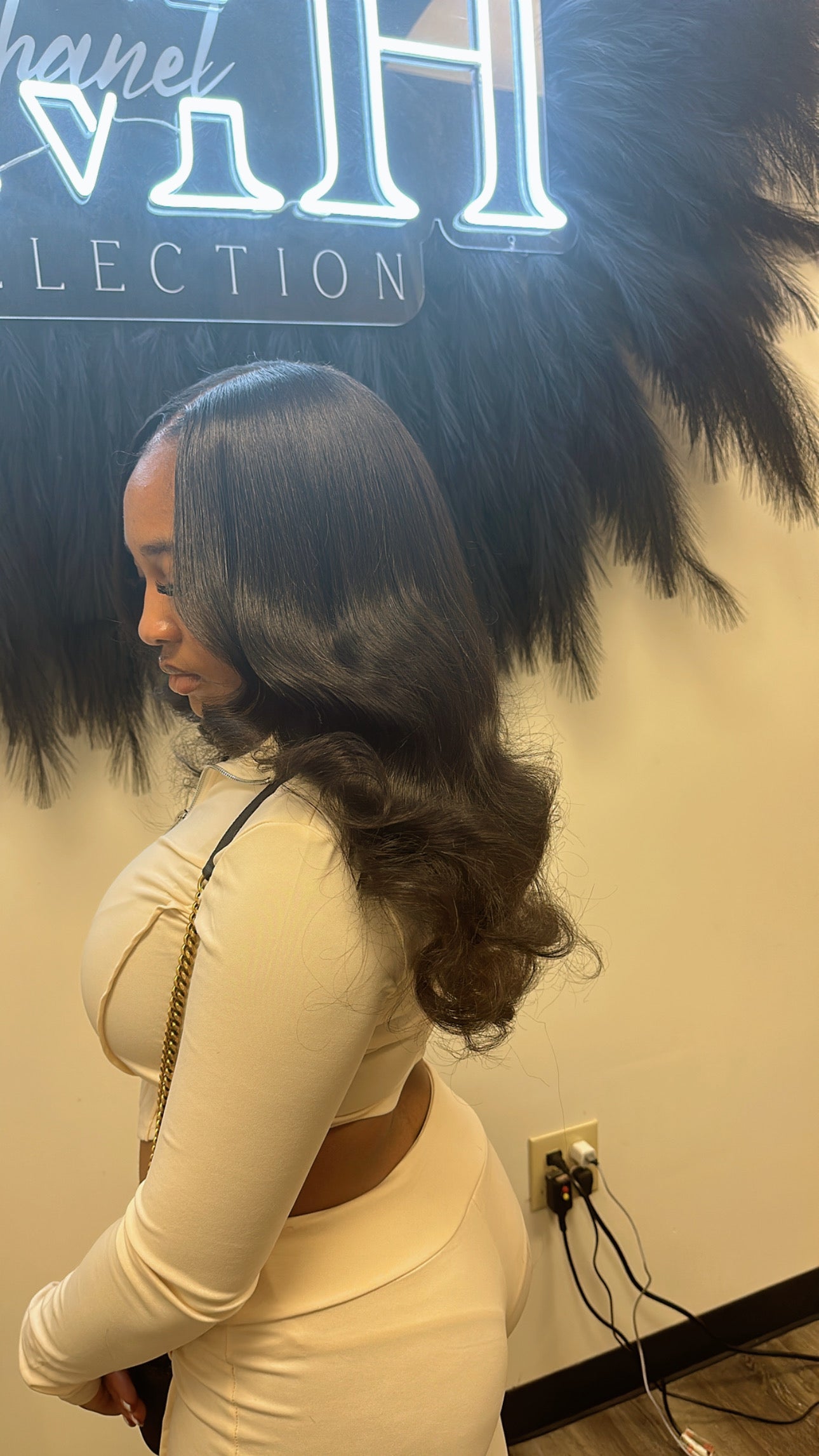 Filipino Wavy Bundle Deals