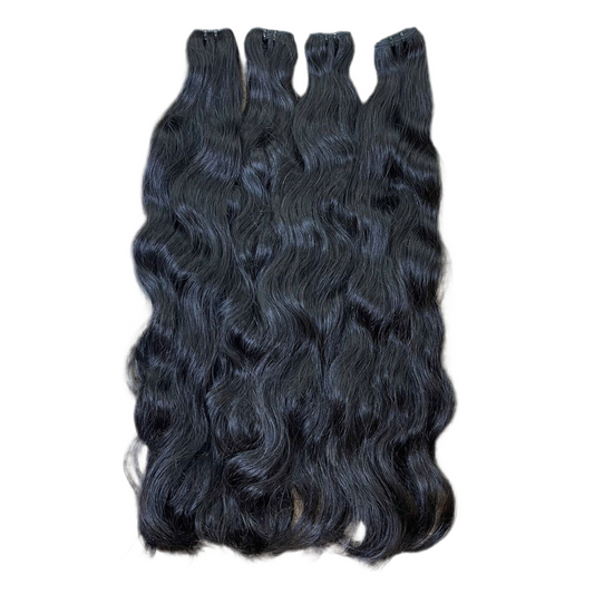 Butter Bundle Deals Wavy